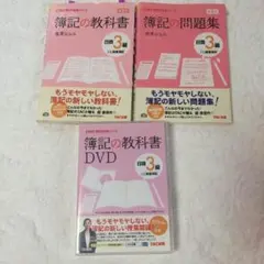 Item thumbnail for item 10a5cd88-f33e-4814-b685-33a05a227a3b