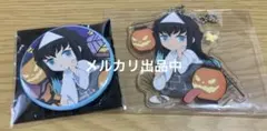 2025年最新】時透無一郎 缶バッジ ハロウィンの人気アイテム