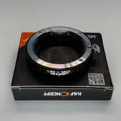 Item thumbnail for item d396dc48-5b3e-494f-89db-614a5fb69e6b