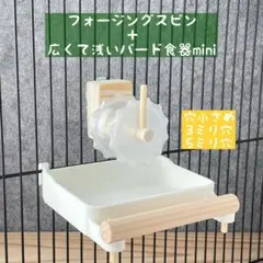 2026年最新】鳥用品 フォージングの人気アイテム - メルカリ