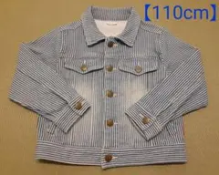 Item thumbnail for item 3b93b626-0ccb-4764-a53f-32d81e667137