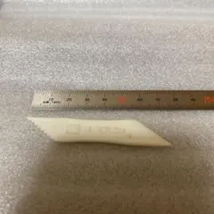 接着剤用ヘラ セメダイン製 ボンド