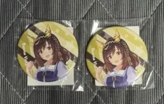 ウマ娘】ブエナビスタ グッズセット - メルカリ