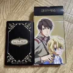 2025年最新】今日からマ王!の人気アイテム - メルカリ