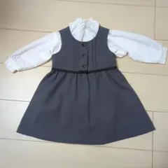 Item thumbnail for item d5db6b03-5e60-480a-8350-ccf5af56b35e