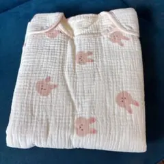 スリーパー 70 ベビースリーパー 寝具 パジャマ 赤ちゃん ベビー服