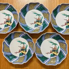 【新品未使用】九谷焼 2026年最新】九谷焼新品未使用の人気アイテム - メルカリ