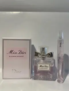 2025年最新】dior アトマイザーの人気アイテム - メルカリ