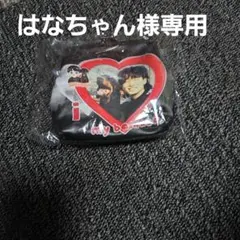 はなちゃん様専用