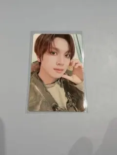 2026年最新】ヘチャン トレカ ポップアップの人気アイテム - メルカリ