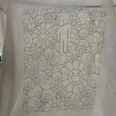 スカル Tシャツ