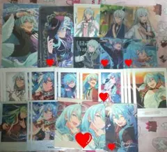 あんスタ HiMERU まとめ売り - メルカリ