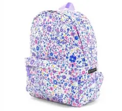 Item thumbnail for item 6d336865-87e5-4f00-a0ec-783d76400a1e