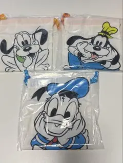 Item thumbnail for item d00d93e5-a1a4-41f3-ad13-4a36bb34544a