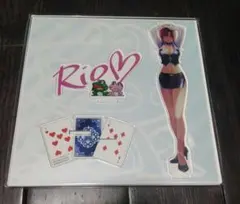 2025年最新】スーパーブラックジャックの人気アイテム - メルカリ