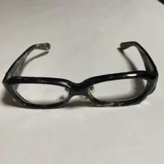 Monkey Flip サングラス 初代 武装戦線 鈴木恵三モデル 度入り Monkey Flip サングラス 初代 武装戦線 鈴木恵三モデル 度入り - メルカリ