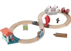 Item thumbnail for item 42bc64c0-11cd-4325-9ddf-34414ca65013