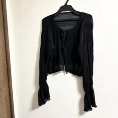 Item thumbnail for item 5fc1829a-465f-49cc-b566-7f760eb6798a