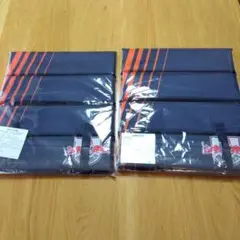 大宮アルディージャ 応援グッズ シートクッション　2枚セット