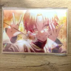 2026年最新】天馬司 色紙の人気アイテム - メルカリ