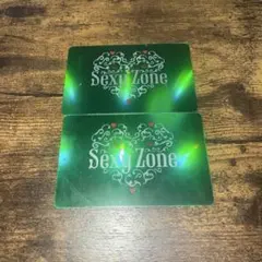 Item thumbnail for item 05e83570-621b-4e0f-ba4b-2f3695214802