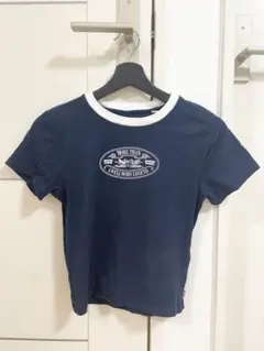 リーバイス　ミニT