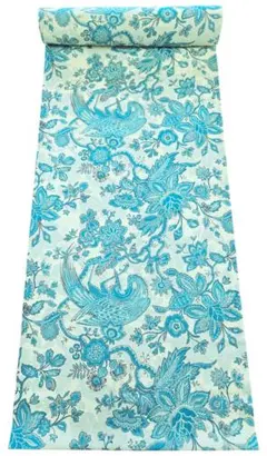 Item thumbnail for item 1f5a95ff-d820-4584-8671-970e7a9fb3b1