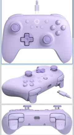 Item thumbnail for item 473112a0-79dd-487d-ad4a-acc8f5877de4