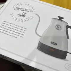 Item thumbnail for item cc752f59-6ed9-4f02-a1e9-a7e248058aee