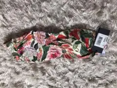 Item thumbnail for item b27e2a65-c317-44ff-80f3-ca83e2b893ce