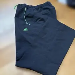 adidas LIMALITE ジャージパンツ L
