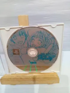 ps2 三洋パチンコパラダイス9 〜新海おかわりっ！〜