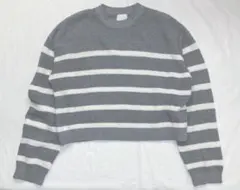 Item thumbnail for item 342f6f2c-c6a9-49d7-834b-5d8d812c6659