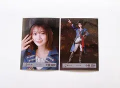 P-taro-様 リクエスト 2点 まとめ商品