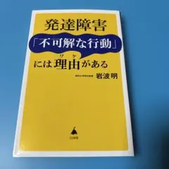 Item thumbnail for item 0879312d-4a22-45ec-a3dc-7ecc296db537