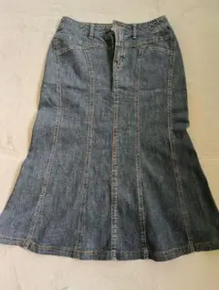 Item thumbnail for item 568efd27-873e-4b46-b612-723eab3b52ef