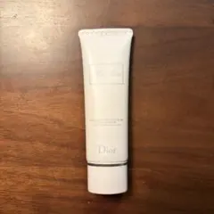 【新品未使用】ミス ディオール ハンド クリーム　50ml