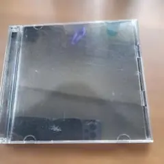 真っ黒