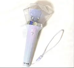 ちゃんみな CHANMINA 王冠型 ペンライト - メルカリ