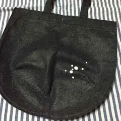 LOWRYS FARM バッグ