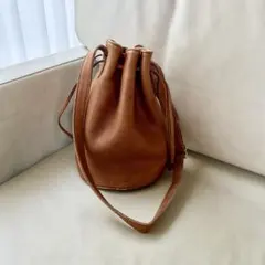 2025年最新】オールドコーチ 巾着の人気アイテム - メルカリ