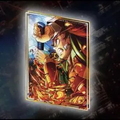 2026年最新】WEBSHOPくじの人気アイテム - メルカリ