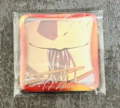 名探偵コナン　煉獄杏寿郎　柱展　マニアック　缶バッジ