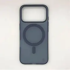 iPhone17 Pro SwitchEasy MagSafeケース 超軽量のサムネイル