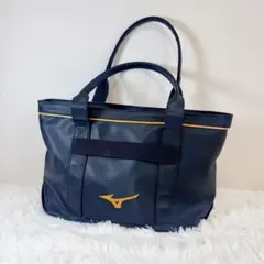 MIZUNO ミズノプロ トートバッグ
