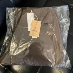 EY0314さん専用　未使用品 GRAMICCIグラミチ ブラウンパンツ