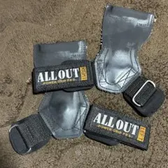 Item thumbnail for item 63d48ea0-f54b-4862-b3db-328788164ceb