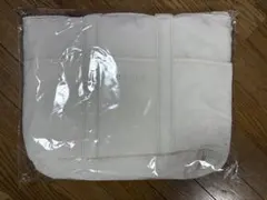 ナイロンバッグ トートバッグ