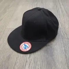 Item thumbnail for item 7a349693-c58e-470d-80f6-aa8a16474969