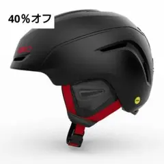 Item thumbnail for item b41c46a8-5de8-4669-882b-3b0530fe01a8